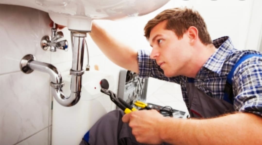Dịch vụ sửa chữa điện dân dụng tại Hải Phòng